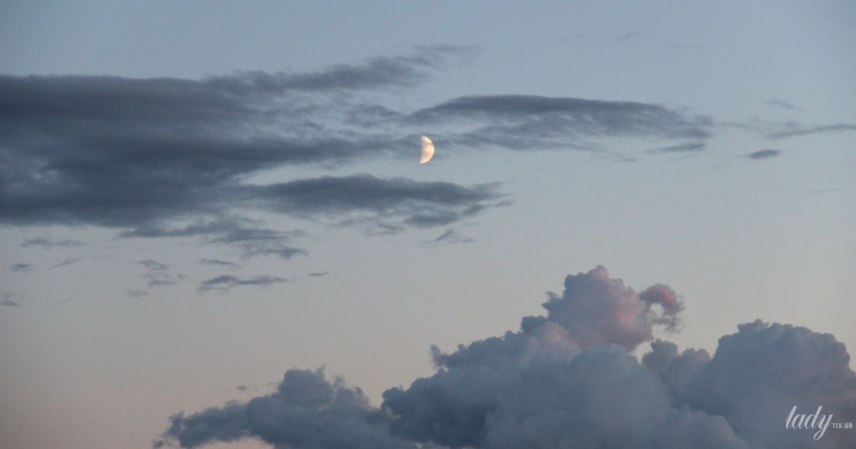 Лунный календарь на 6-7 сентября: дни, когда нужно менять имидж