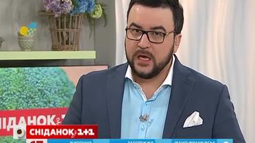 Эксперты посоветовали, как побороть бессонницу