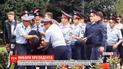 Выборы президента в Казахстане прошли на фоне протестов и задержаний