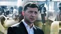Вся влада Зеленського