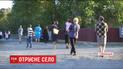 Селяне на Тернопольщине жалуются на ухудшение здоровья после обработки поля химикатами