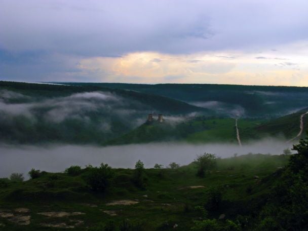  / © ternopillya.livejournal.com