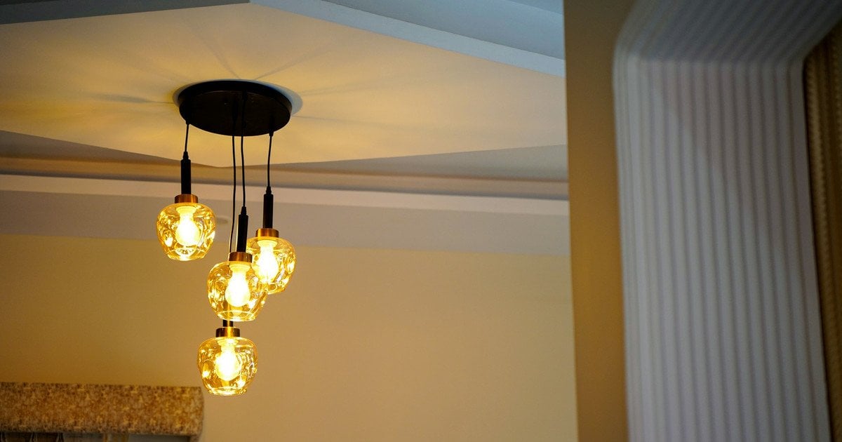 Відключення світла в Києві