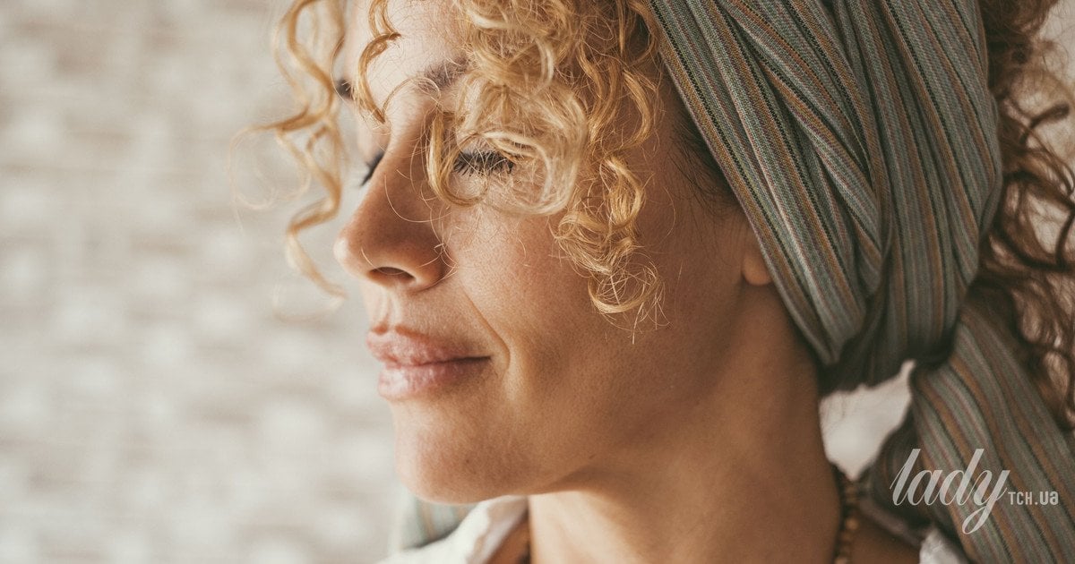 Топ-10 хобі для людей 50+ років