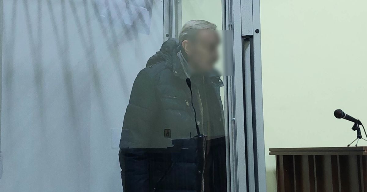 Из-за действий предателей на полигоне погиб 61 человек, еще 161 получил ранения.