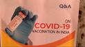 Пандемія COVID-19 завершилася