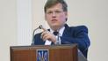 Розенко провел тотальные кадровые чистки в службе занятости