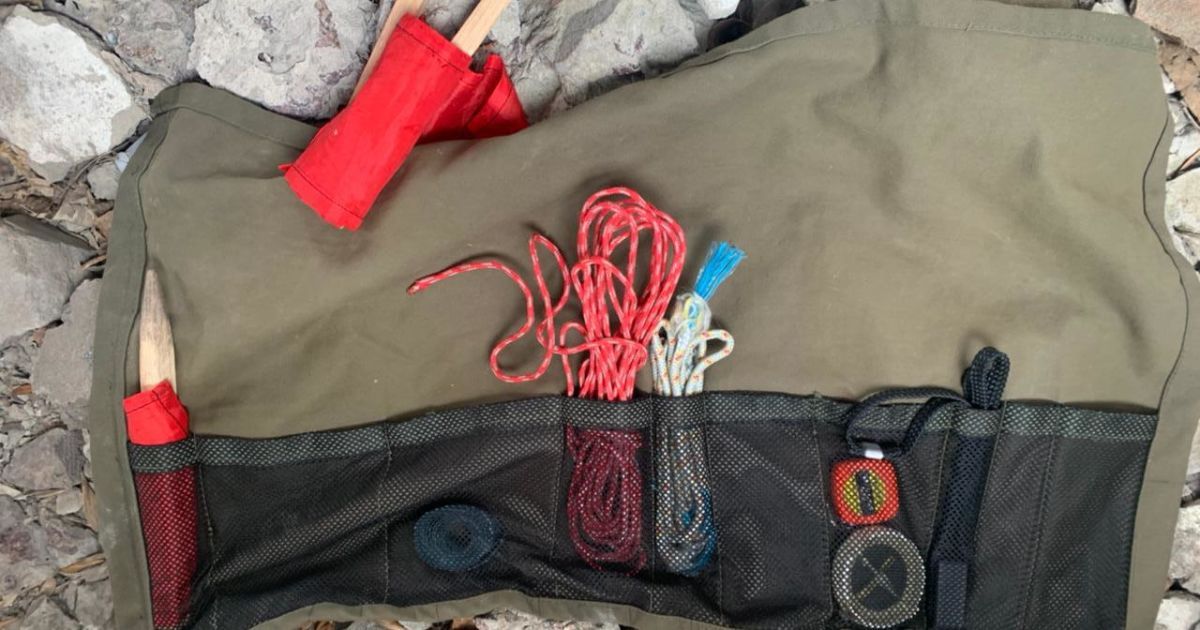 Дніпро розстріл докази 2