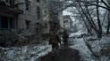 Метою вторгнення Росії було "повне визволення Донбасу" - Міноборони РФ
