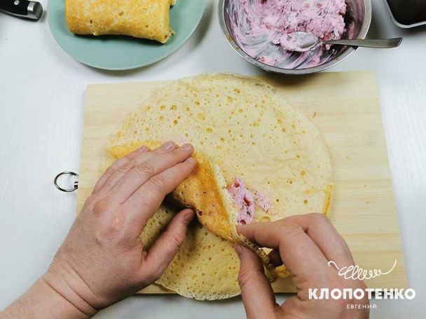  / © klopotenko.com