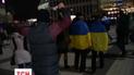 Тренер київського "Динамо" пояснив програш команди в поєдинку проти "Бенфіки"