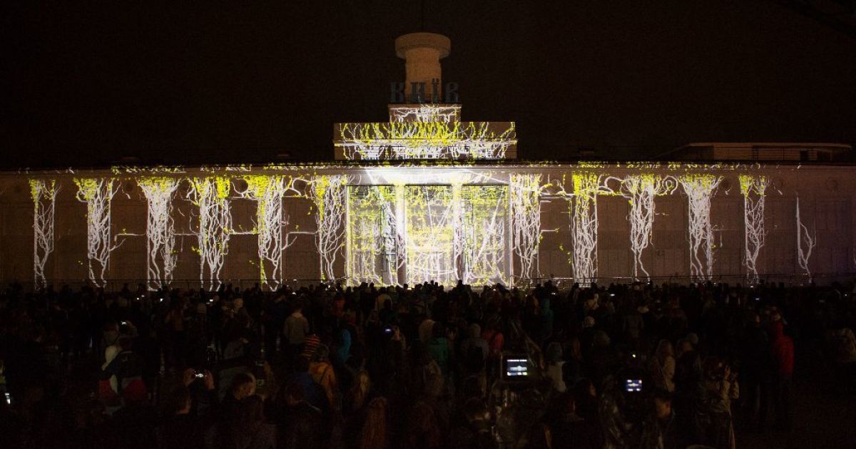 Kyiv Light Festival_11