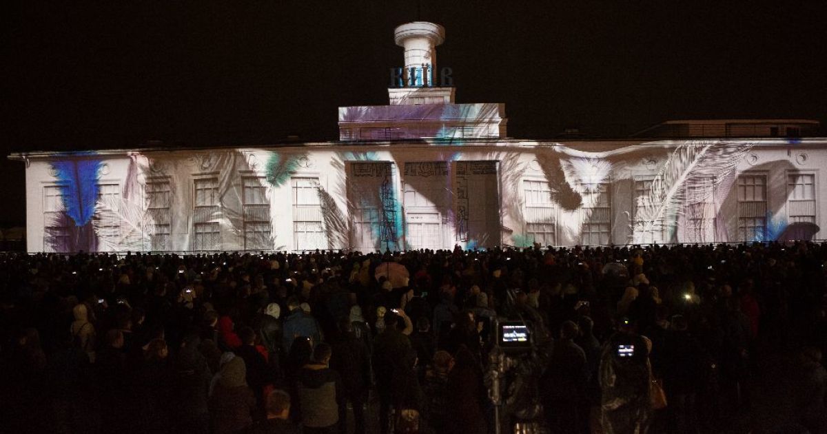 Kyiv Light Festival_06