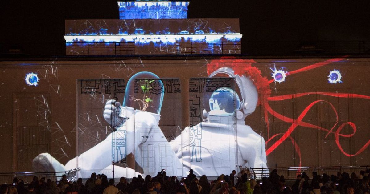 Kyiv Light Festival_09