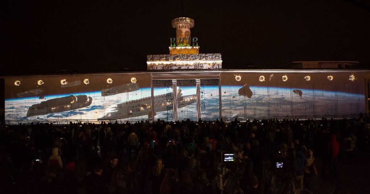 Kyiv Light Festival_10