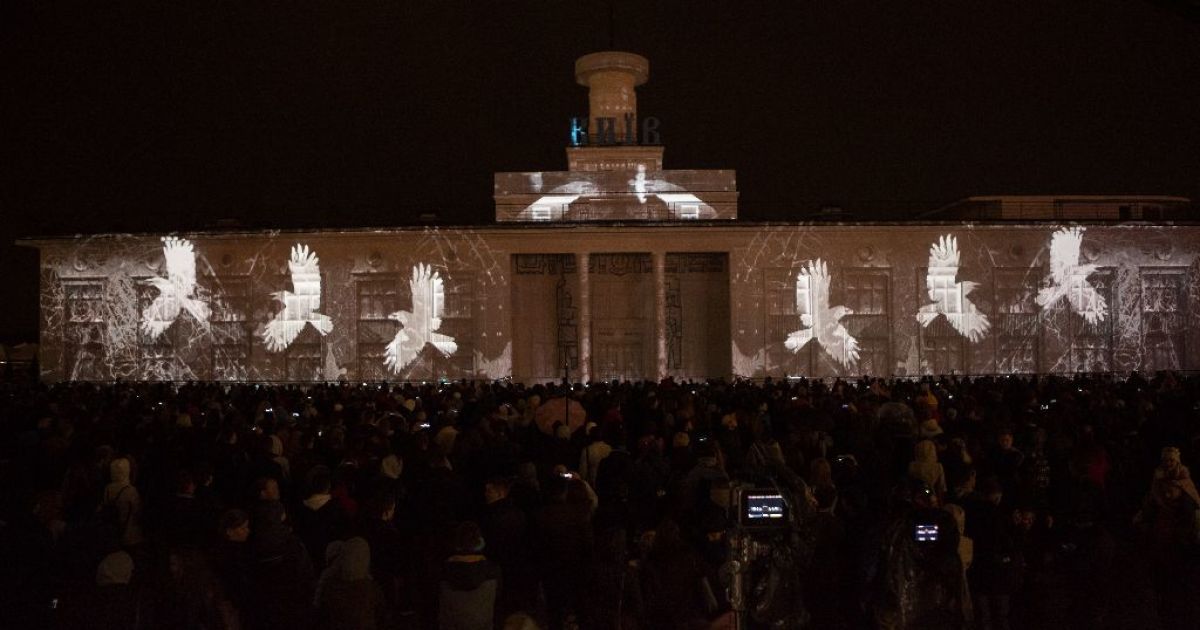 Kyiv Light Festival_07