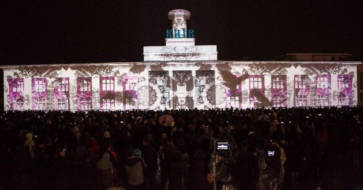 Kyiv Light Festival_04
