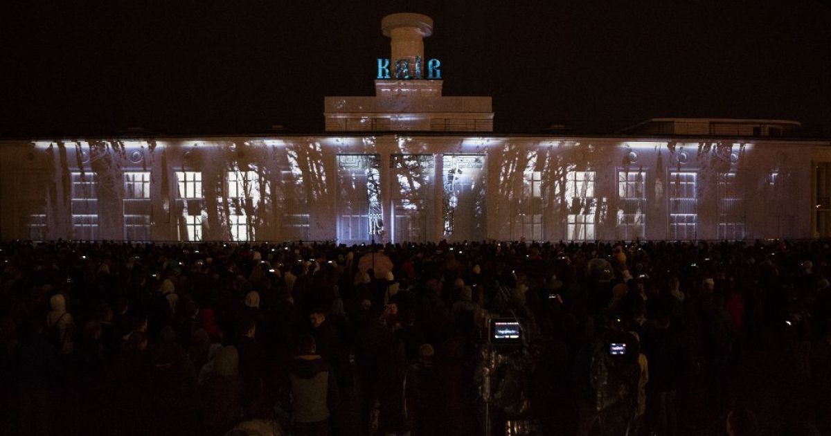 Kyiv Light Festival_02