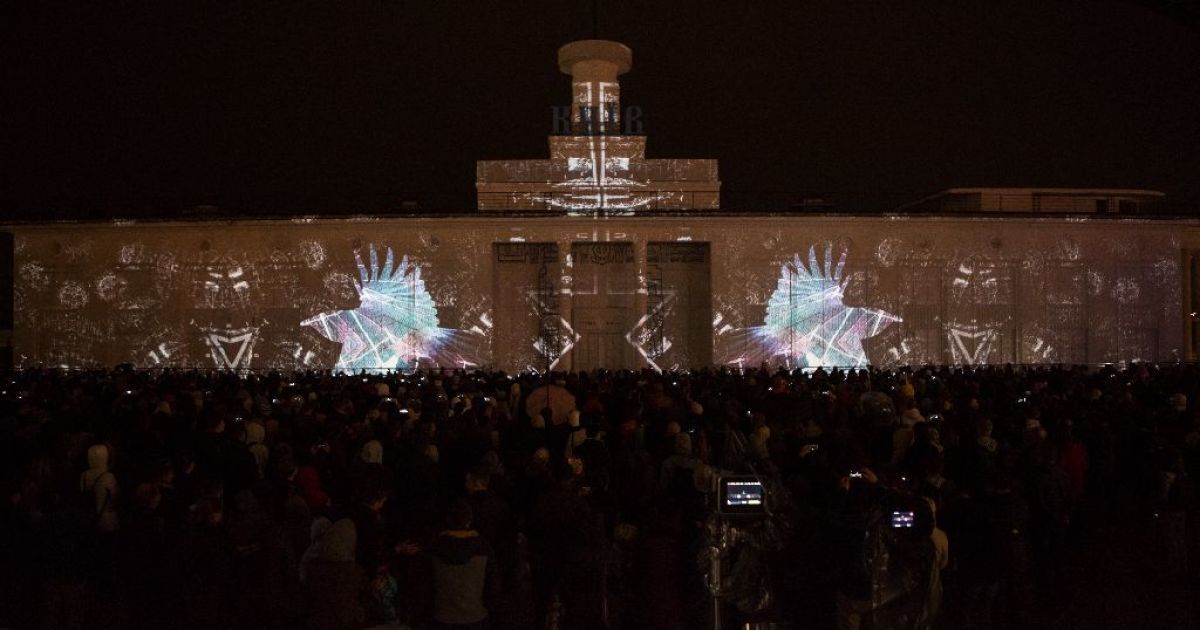 Kyiv Light Festival_03