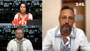 Майже 100 тисяч українців лишились у Маруполі без води та світла
