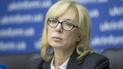 Украинский политзаключенный Выговский в российской тюрьме держится из последних сил — Денисова