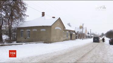 Загадкове отруєння на Тернопільщині: шестеро людей вчаділи, готуючись до коляди