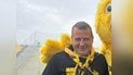 Іліян Філіпов