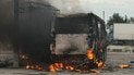 Наслідки удару по Одесі 8 липня