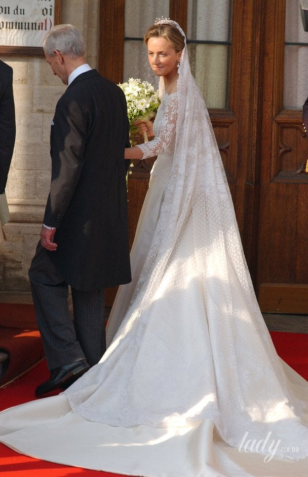 Клер / © Getty Images