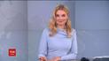 Выпуск ТСН.19:30 за 27 марта 2018 года (полная версия)