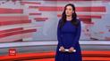 Випуск ТСН.Ніч за 27 березня 2018 року (повна версія)