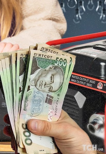 Що краще обрати для кваритири