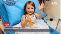 Новости мира: полиция Австралии нашла 4-летнюю девочку, пропавшую без вести две недели назад