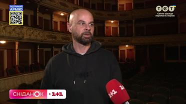 Поезія незламних: як був створений онлайн-проєкт, щоб підтримувати бойовий дух