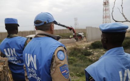 Стоит ли ожидать введения миротворцев ООН в Запорожскую АЭС: ответ эксперта