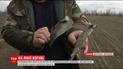 Цілу ніч тривали потужні обстріли на Маріупольському напрямку