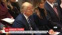 Скандальний Трамп: світ обурюють вчинки президента США