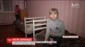 Першу сотню мешканців Авдіївки евакуювали до Святогірська