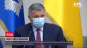 Новости Украины: ВР поддержала отставку Авакова во время утреннего заседания