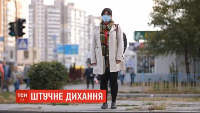 Искусственное дыхание: самые действенные способы уменьшить влияние ядовитого воздуха