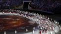 Канада закликала відсторонити збірну Росії від Олімпіади-2018