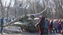 Виновников ДТП начнут судить уже в апреле.