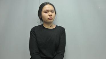 Олена Зайцева_3 / © УНІАН