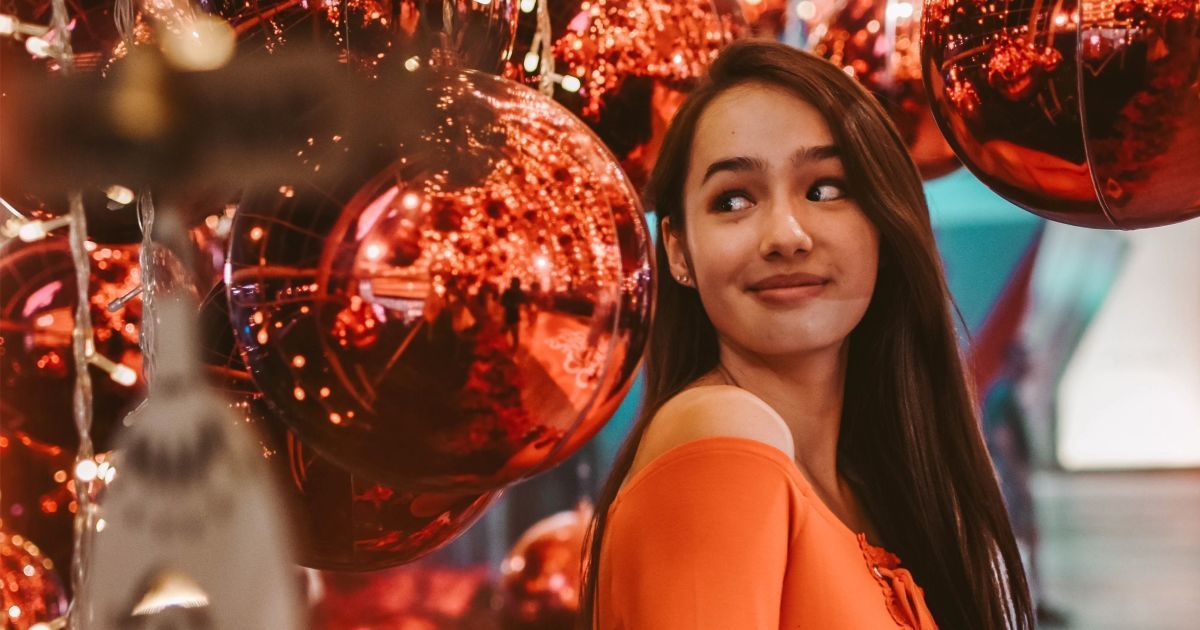 Яке свято 26 грудня?