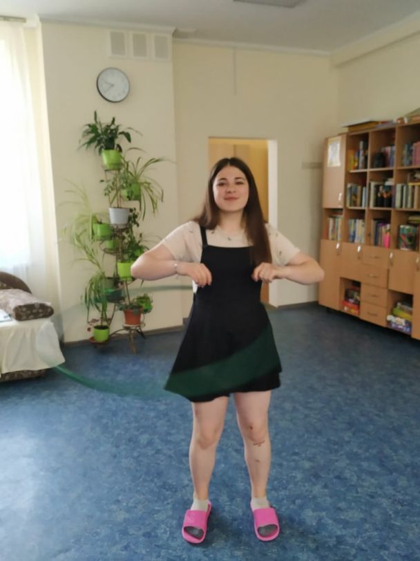  / © Поліція Києва / Facebook