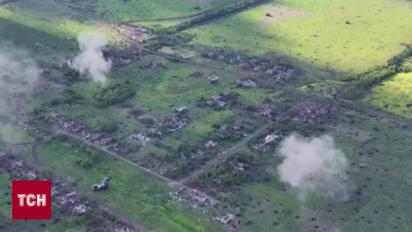 Важкі виснажливі бої скрізь! Окупаційна армія робить "останній ривок"?!