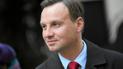 Польский президент добавил, что в меняющемся мире и учитывая "имперские тенденции" НАТО также должна измениться