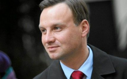 Польща хоче створити новий блок держав Східної Європи