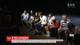 В Україні поставлять п'єсу Олега Сенцова, який 114-й день голодує в російській в'язниці