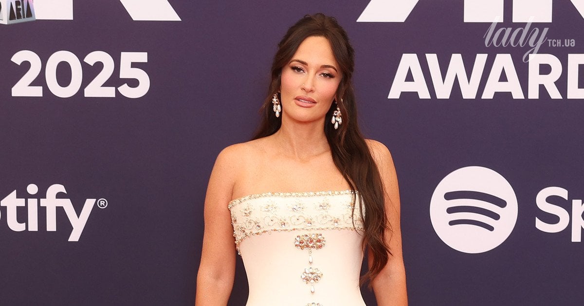 Кейсі Масгрейвс